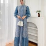 SnapInsta.to_640443251_18081042776522977_4516484027776164115_n