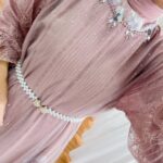 SnapInsta.to_640446531_18081036509522977_6468857389623773023_n