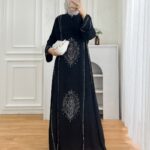 SnapInsta.to_640449495_18081148127522977_6036445663798303839_n