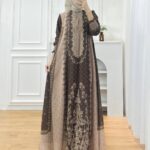 SnapInsta.to_640464032_18081374696522977_2507038320739055281_n