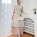 SnapInsta.to_640655426_18080735672522977_1899134114742229657_n