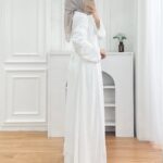 SnapInsta.to_640749985_18081148166522977_276218813421338588_n