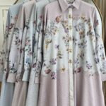 SnapInsta.to_640755512_18081472442522977_6221172415215483484_n