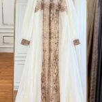 SnapInsta.to_640898304_18081374207522977_5948800463808724592_n