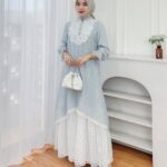 SnapInsta.to_641093383_18080436917522977_1685240912871841083_n