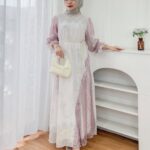 SnapInsta.to_641198904_18081045188522977_8634631280376525440_n