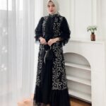 SnapInsta.to_641220742_18081042728522977_6757721634125291350_n