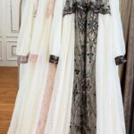 SnapInsta.to_641228208_18081374165522977_8045155312458669136_n