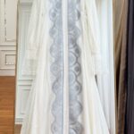 SnapInsta.to_641229434_18080851091522977_8432834754253514660_n