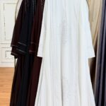 SnapInsta.to_641234454_18081148175522977_6606949105464510419_n