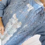 SnapInsta.to_641240785_18081484907522977_2311164177115578966_n