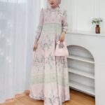 SnapInsta.to_641243056_18081061742522977_3865451727888502866_n (1)