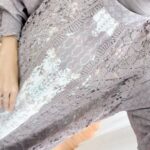 SnapInsta.to_641267663_18081484952522977_1913905011455241862_n