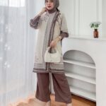 SnapInsta.to_641331131_18081369911522977_8779367963888823681_n