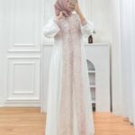 SnapInsta.to_641558396_18081374126522977_2753809743049690149_n