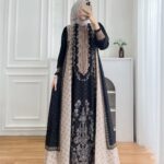 SnapInsta.to_641735827_18081374609522977_3806692959163542875_n