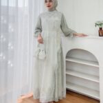 SnapInsta.to_641745343_18081045233522977_7382511896363098825_n