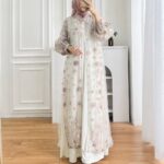 SnapInsta.to_641745573_18080837429522977_2416619228205687735_n