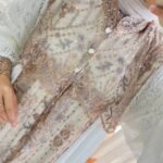 SnapInsta.to_641746635_18081374174522977_6981367871404717082_n