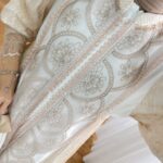 SnapInsta.to_641761924_18080851064522977_213233947561544607_n