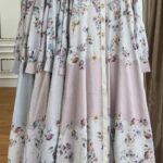 SnapInsta.to_641769655_18081472424522977_3020743369383859884_n