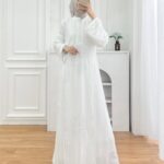 SnapInsta.to_641778355_18081148154522977_9164739366382047173_n