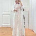 SnapInsta.to_641781825_18081374117522977_3255602522063198289_n