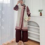 SnapInsta.to_641795814_18081369947522977_2793764457760713103_n