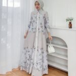 SnapInsta.to_641811332_18081472406522977_1552412875919455702_n