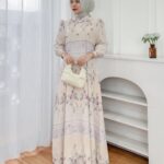 SnapInsta.to_641824531_18081061706522977_1735953994519540608_n (1)