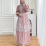 SnapInsta.to_642116562_18081036485522977_1778545326999607437_n