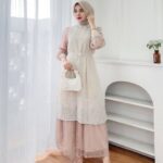 SnapInsta.to_642199256_18080735651522977_9038497443049568021_n