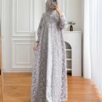 SnapInsta.to_642553762_18081484934522977_461684839425714677_n