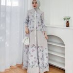 SnapInsta.to_642819994_18081472364522977_4399262145845971979_n