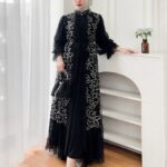 SnapInsta.to_642823143_18081042749522977_2749067701262451393_n