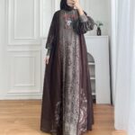 SnapInsta.to_642829761_18081375272522977_1082587356820526730_n