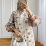 SnapInsta.to_642848047_18080837468522977_7340322780808929435_n