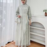 SnapInsta.to_642883924_18081045224522977_628289047381139010_n