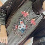 SnapInsta.to_642914867_18081375281522977_1388965885622098957_n