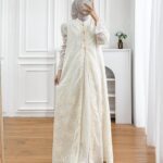 SnapInsta.to_642924194_18082220513522977_4723225007922301455_n