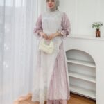 SnapInsta.to_642944896_18081045197522977_4522359804802301465_n