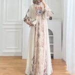 SnapInsta.to_642950773_18081375434522977_8824557950251137707_n