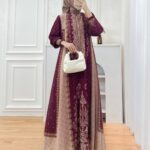 SnapInsta.to_642966747_18081374663522977_3722216548449661450_n