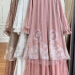 SnapInsta.to_642987134_18081036614522977_5867714549101819061_n