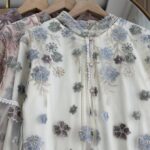 SnapInsta.to_642991157_18080837459522977_7964763389366589550_n