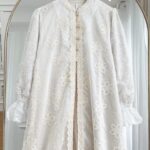 SnapInsta.to_649192652_18082220552522977_7772728649858446832_n