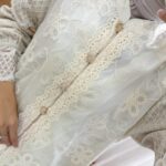 SnapInsta.to_650088926_18082220543522977_6724958775827970730_n